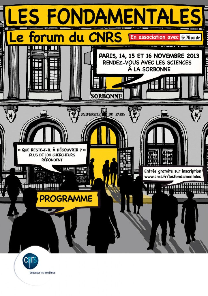 programme 11 octobre.indd