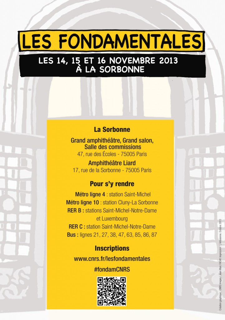 programme 11 octobre.indd